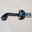 An image of Solderless Zero Dongle for Raspberry Pi Zero An image of Solderless Zero Dongle for Raspberry Pi Zero