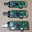 An image of Solderless Zero Dongle for Raspberry Pi Zero An image of Solderless Zero Dongle for Raspberry Pi Zero