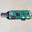 An image of Solderless Zero Dongle for Raspberry Pi Zero An image of Solderless Zero Dongle for Raspberry Pi Zero