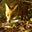 An image of My Naturewatch Wildlife Camera An image of My Naturewatch Wildlife Camera