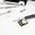 An image of T-Stand - Mini Soldering Iron Stand An image of T-Stand - Mini Soldering Iron Stand
