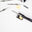 An image of T-Stand - Mini Soldering Iron Stand An image of T-Stand - Mini Soldering Iron Stand