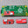 An image of Solderless Serial to USB adapter for Raspberry Pi Zero (CDC) An image of Solderless Serial to USB adapter for Raspberry Pi Zero (CDC)