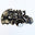 An image of Cat Soldering Kit An image of Cat Soldering Kit