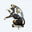 An image of Cat Soldering Kit An image of Cat Soldering Kit