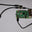 An image of USB-C/PWR Splitter An image of USB-C/PWR Splitter
