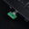 An image of USB Type-C Plug Breakout - USB 2.0 An image of USB Type-C Plug Breakout - USB 2.0