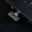An image of USB Type-C Plug Breakout - USB 3.0 An image of USB Type-C Plug Breakout - USB 3.0