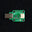 An image of 3.7V/4.2V LiPo Charger with USB Type-C Plug An image of 3.7V/4.2V LiPo Charger with USB Type-C Plug