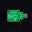 An image of 3.7V/4.2V LiPo Charger with USB Type-C Plug An image of 3.7V/4.2V LiPo Charger with USB Type-C Plug