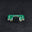 An image of CP2102 USB to Serial/UART with USB Type-C Plug An image of CP2102 USB to Serial/UART with USB Type-C Plug