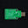 An image of CP2102 USB to Serial/UART with USB Type-C Plug An image of CP2102 USB to Serial/UART with USB Type-C Plug