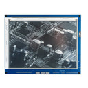 An image of Inkplate 10 - 9.7