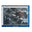 An image of Inkplate 10 - 9.7 An image of Inkplate 10 - 9.7