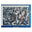 An image of Inkplate 10 - 9.7 An image of Inkplate 10 - 9.7