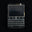 An image of Keyboard FeatherWing - QWERTY Keyboard + 2.6 An image of Keyboard FeatherWing - QWERTY Keyboard + 2.6