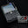An image of Keyboard FeatherWing - QWERTY Keyboard + 2.6 An image of Keyboard FeatherWing - QWERTY Keyboard + 2.6