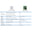 An image of LoRa-E5 mini An image of LoRa-E5 mini