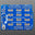 An image of Adafruit 12 x Capacitive Touch Shield for Arduino - MPR121 An image of Adafruit 12 x Capacitive Touch Shield for Arduino - MPR121