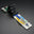 An image of Assembled Pi T-Cobbler Plus - GPIO Breakout - Pi A+, B+, Pi 2/3/4, Zero An image of Assembled Pi T-Cobbler Plus - GPIO Breakout - Pi A+, B+, Pi 2/3/4, Zero
