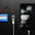 An image of Adafruit PowerBoost 1000 Basic - 5V USB Boost @ 1000mA from 1.8V+ An image of Adafruit PowerBoost 1000 Basic - 5V USB Boost @ 1000mA from 1.8V+