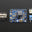 An image of Adafruit PowerBoost 1000 Basic - 5V USB Boost @ 1000mA from 1.8V+ An image of Adafruit PowerBoost 1000 Basic - 5V USB Boost @ 1000mA from 1.8V+