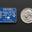 An image of Adafruit PowerBoost 1000 Basic - 5V USB Boost @ 1000mA from 1.8V+ An image of Adafruit PowerBoost 1000 Basic - 5V USB Boost @ 1000mA from 1.8V+