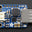 An image of Adafruit PowerBoost 1000 Basic - 5V USB Boost @ 1000mA from 1.8V+