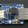 An image of Adafruit PowerBoost 1000 Basic - 5V USB Boost @ 1000mA from 1.8V+ An image of Adafruit PowerBoost 1000 Basic - 5V USB Boost @ 1000mA from 1.8V+