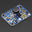 An image of Adafruit PowerBoost 1000 Basic - 5V USB Boost @ 1000mA from 1.8V+ An image of Adafruit PowerBoost 1000 Basic - 5V USB Boost @ 1000mA from 1.8V+
