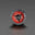 An image of Potentiometer Knob - Soft Touch T18 An image of Potentiometer Knob - Soft Touch T18