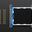 An image of Adafruit 1.44 An image of Adafruit 1.44