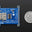 An image of Adafruit 1.44 An image of Adafruit 1.44