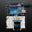 An image of Adafruit 1.44 An image of Adafruit 1.44