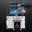 An image of Adafruit 1.44 An image of Adafruit 1.44