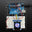 An image of Adafruit 1.44 An image of Adafruit 1.44