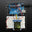 An image of Adafruit 1.44 An image of Adafruit 1.44