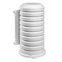 An image of Weatherproof Cover/Enclosure for Outdoor Sensors (Stevenson Screen)