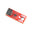 An image of SparkFun Micro Triple Axis Accelerometer Breakout - BMA400 (Qwiic) An image of SparkFun Micro Triple Axis Accelerometer Breakout - BMA400 (Qwiic)