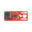 An image of SparkFun Micro Triple Axis Accelerometer Breakout - BMA400 (Qwiic) An image of SparkFun Micro Triple Axis Accelerometer Breakout - BMA400 (Qwiic)