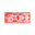 An image of SparkFun Micro Triple Axis Accelerometer Breakout - BMA400 (Qwiic) An image of SparkFun Micro Triple Axis Accelerometer Breakout - BMA400 (Qwiic)