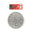 An image of SparkFun Micro Triple Axis Accelerometer Breakout - BMA400 (Qwiic) An image of SparkFun Micro Triple Axis Accelerometer Breakout - BMA400 (Qwiic)