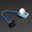 An image of Adafruit LiIon/LiPoly Backpack Add-On for Pro Trinket/ItsyBitsy An image of Adafruit LiIon/LiPoly Backpack Add-On for Pro Trinket/ItsyBitsy