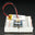 An image of Adafruit LiIon/LiPoly Backpack Add-On for Pro Trinket/ItsyBitsy An image of Adafruit LiIon/LiPoly Backpack Add-On for Pro Trinket/ItsyBitsy