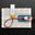 An image of Adafruit LiIon/LiPoly Backpack Add-On for Pro Trinket/ItsyBitsy An image of Adafruit LiIon/LiPoly Backpack Add-On for Pro Trinket/ItsyBitsy