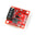 An image of SparkFun Buck Regulator Breakout - 5V (AP63357) An image of SparkFun Buck Regulator Breakout - 5V (AP63357)