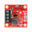 An image of SparkFun Buck Regulator Breakout - 5V (AP63357) An image of SparkFun Buck Regulator Breakout - 5V (AP63357)