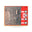 An image of SparkFun BabyBuck Regulator Breakout - 5V (AP63357) An image of SparkFun BabyBuck Regulator Breakout - 5V (AP63357)