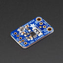 An image of Adafruit Mono 2.5W Class D Audio Amplifier - PAM8302
