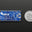 An image of Adafruit Audio FX Sound Board - WAV/OGG Trigger An image of Adafruit Audio FX Sound Board - WAV/OGG Trigger
